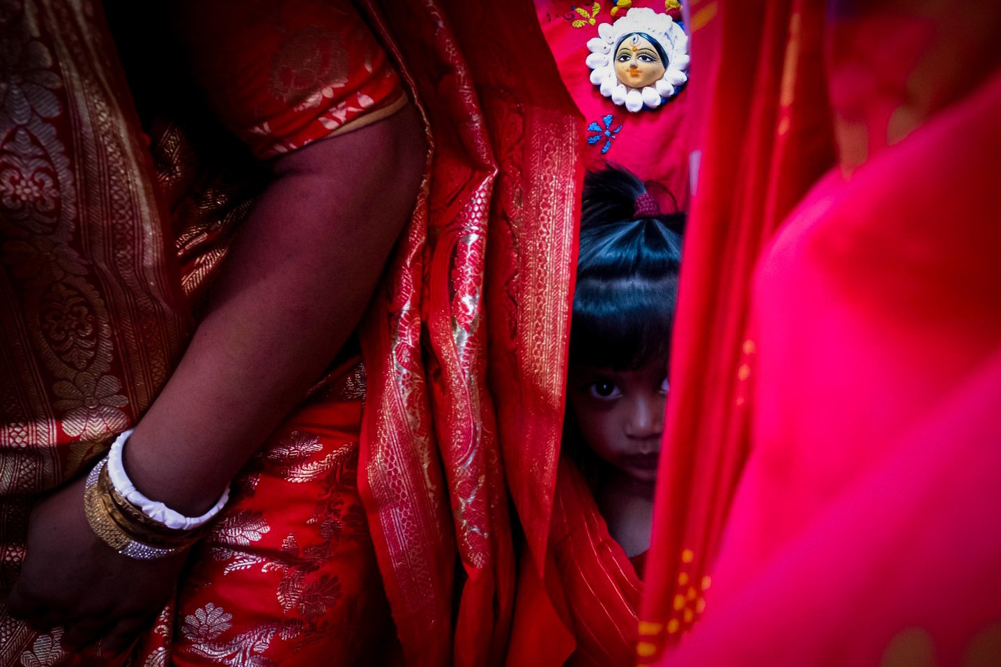 Photography by Massimo Gaetano - 19 Points Award Winner © All Rights Reserved