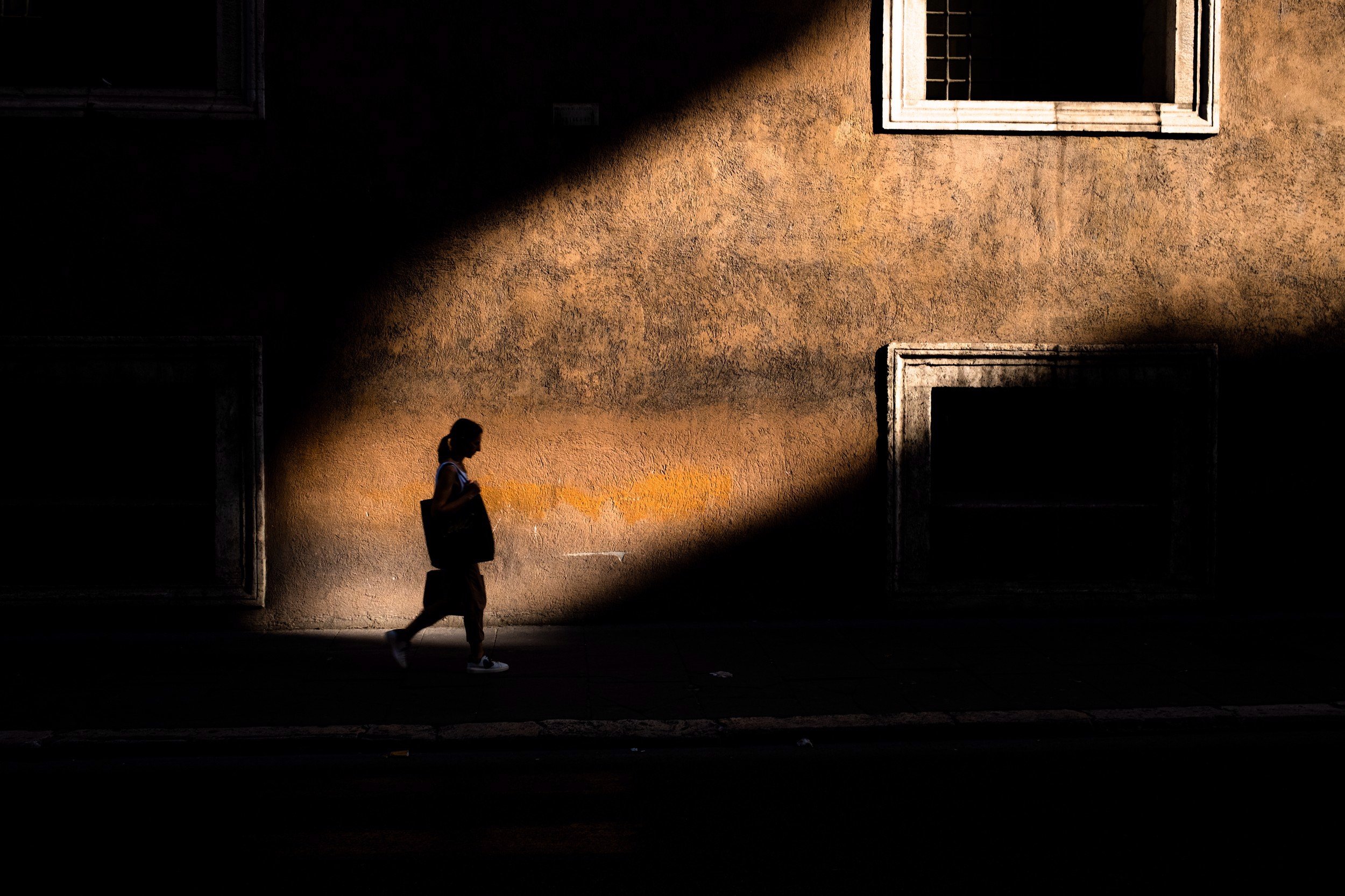 Photography by Massimo Gaetano - WMPO Gold Award Winner © All Rights Reserved